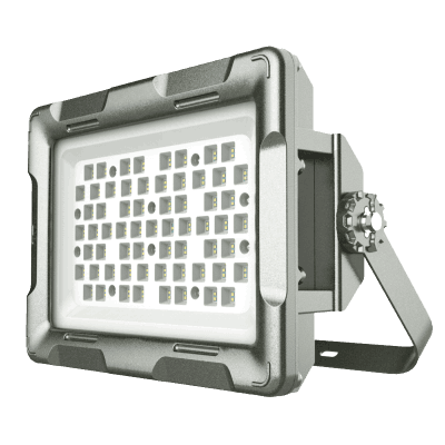 1598088360170943.png GCD82-C.png