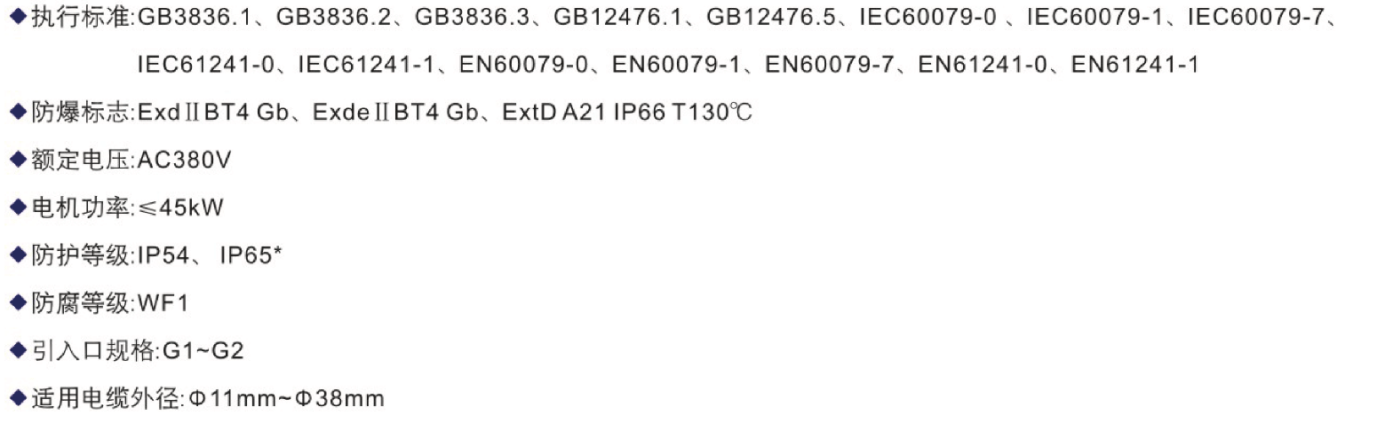 1598343026179500.png 1598343026179500.png