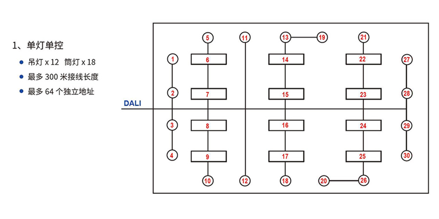 1704179139165779.jpg 1400px5.jpg